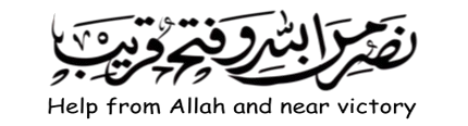 services service