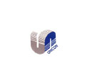 Partner Image