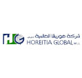 Partner Image