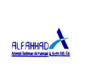 Partner Image