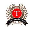 Partner Image