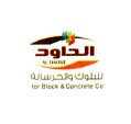 Partner Image