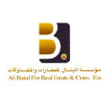 Partner Image