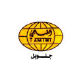 Partner Image