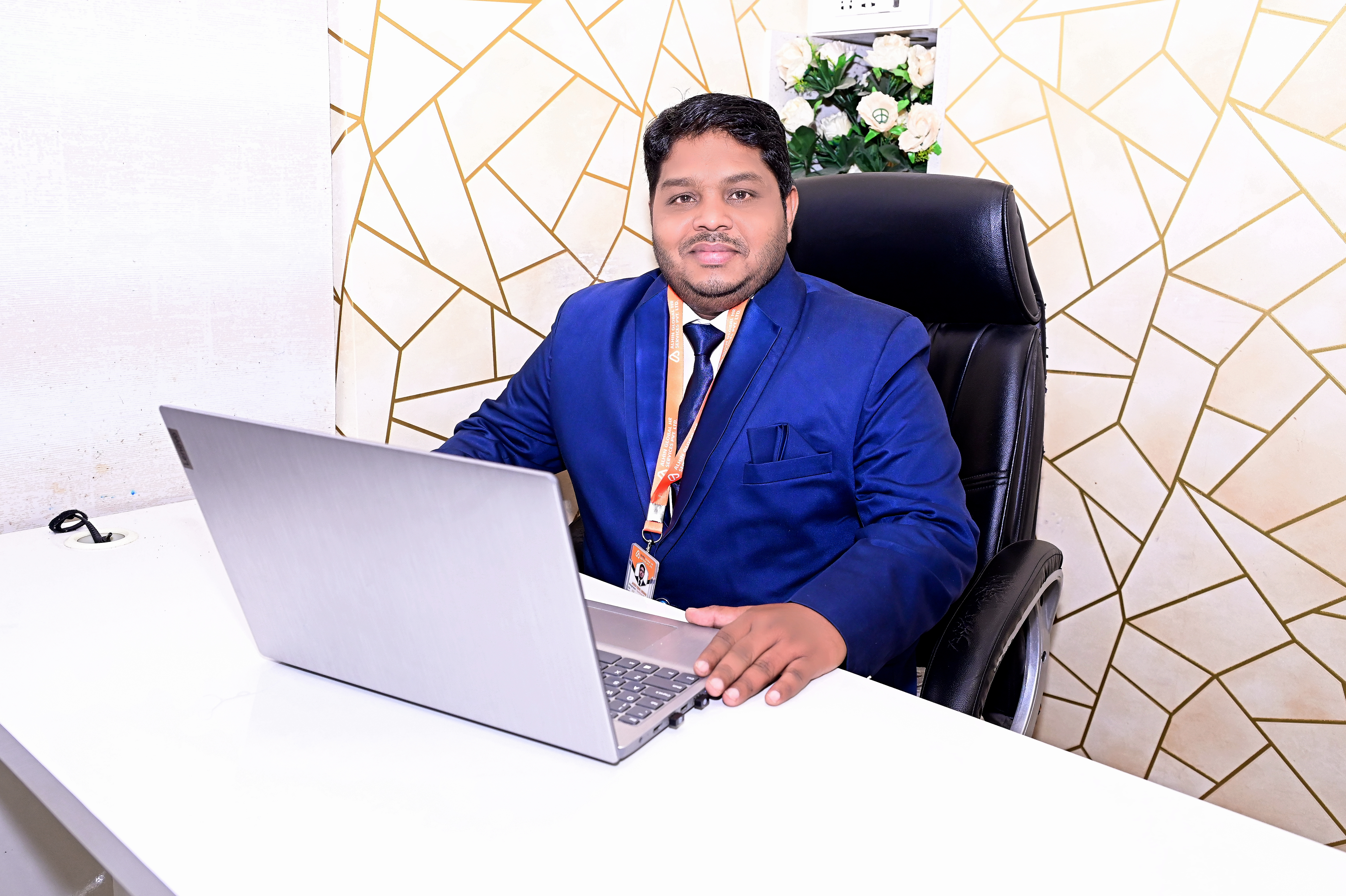 Team Image