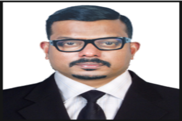 Team Image
